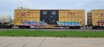 TBOX 638631